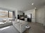 6/535 Swanson Road, Ranui, Auckland - Carousel 5