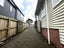 177 West Tamaki Road, Glen Innes, Auckland - Carousel 15