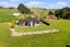 110 Stockman Road, Tikorangi, Waitara - Carousel 18