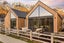 18 Taurus Lane, Jacks Point, Queenstown-Lakes, Otago - Carousel 22