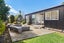 3A Paramu Avenue, Birkdale, Auckland - Carousel 4