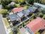 51A Chartwell Avenue, Glenfield, Auckland - Carousel 14