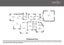 4 Mollymawk Place, Woolston, Christchurch - Carousel 23