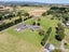 456 Stoney Creek Road, Kelvin Grove, Palmerston North - Carousel 8