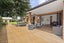 9 Henry Bell Close, Leamington, Cambridge - Carousel 1