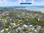 27 Harley Road, Takapuna, Auckland - Carousel 23