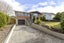 60 Tavistock Street, Westown, New Plymouth - Carousel 4