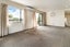 561A East Coast Road, Browns Bay, Auckland - Carousel 5