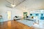 11 Dalton Road, Snells Beach, Snells Beach - Carousel 10