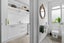 6 Giarni Place, Karaka, Papakura - Carousel 46