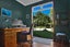 1008 Brunswick Road, Brunswick, Whanganui - Carousel 21