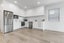 201/2 Ko Street, Northcote, Auckland - Carousel 4