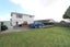 144 Inglewood Road, Newfield, Invercargill - Carousel 21