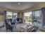 1/6 Deal Street, Seaview, Timaru - Carousel 4