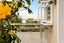 1/94 Island Bay Road, Beach Haven, Auckland - Carousel 20