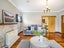 26 Totara Street, Tawhero, Whanganui, Manawatu / Whanganui - Carousel 9