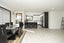 98 Rototuna Road, Rototuna, Hamilton - Carousel 5