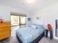 32A Haydon Street, Roslyn, Palmerston North - Carousel 11