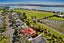 34 Waterview Road, Stanley Point, Auckland - Carousel 19
