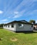 28 Scott Avenue, Owhata, Rotorua - Carousel 9