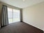 2/481 Barrington Street, Addington, Christchurch - Carousel 9