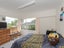 37 Glendale Drive, Dinsdale, Hamilton - Carousel 9