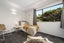 58 Vale Street, Otumoetai, Tauranga - Carousel 10