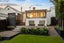 20 Sackville Street, Grey Lynn, Auckland - Carousel 6