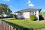 24 Herdman Street, Hoon Hay, Christchurch - Carousel 2