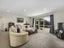 32 Sunstone Crescent, Brown Owl, Upper Hutt - Carousel 3
