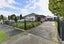 31 Stanton Crescent, Hoon Hay, Christchurch - Carousel 2