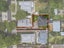 13A Mars Avenue, Sandringham, Auckland - Carousel 17