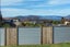 4 School Road, Ngongotaha, Rotorua - Carousel 21