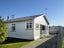 36 Hutcheson Street, Mayfield, Blenheim - Carousel 5