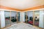 26 Sunrise Blvd, Tawa, Wellington - Carousel 7