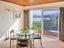 4 Luff Place, Whitby, Porirua - Carousel 7