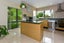 4/44 London Street, Richmond, Christchurch - Carousel 5