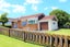 251A Stout Street, Mangapapa, Gisborne - Carousel 1