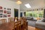 90 South Karori Road, Karori, Wellington - Carousel 9