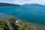 441 SPENCER ROAD, Lake TARAWERA, Rotorua - Carousel 23