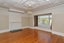 176 Seaview Road, New Brighton, Christchurch - Carousel 3