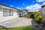 35A Monarch Avenue, Hillcrest, Auckland - Carousel 9