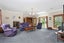 303 Davidsons Road, Christchurch - Carousel 5