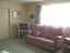 12 Serwayne Place, Sunnyvale, Auckland - Carousel 2
