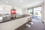 214 Porchester Road, Takanini, Auckland - Carousel 4