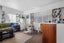 95 Douglas Street, Whakatane, Whakatāne - Carousel 15