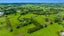 164 Top Road, Albany - Carousel 3