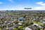 29 Nevada Avenue, Pakuranga Heights, Auckland - Carousel 32