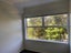 2/29 Ayr Street, Parnell, Auckland - Carousel 17