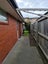 32A Harman Street, Addington, Christchurch - Carousel 3